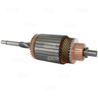 HC-Cargo F 032 133 084 - Inducido, motor de arranque