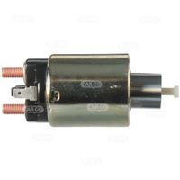 HC-Cargo F 032 133 288 - Interruptor magnético, estárter