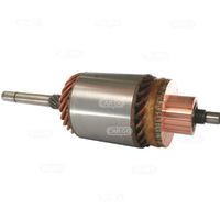 HC-Cargo F 032 133 368 - Inducido, motor de arranque