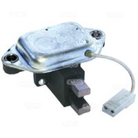 HC-Cargo F 032 133 417 - Regulador del alternador