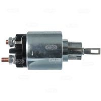 HC-Cargo F 032 133 424 - Interruptor magnético, estárter