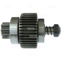 HC-Cargo F 032 133 437 - Engranaje de rueda libre, arrancador