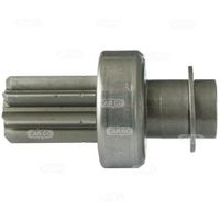 HC-Cargo F 032 133 441 - Engranaje de rueda libre, arrancador