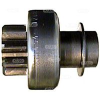 HC-Cargo F 032 133 454 - Engranaje de rueda libre, arrancador