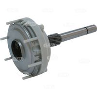 HC-Cargo F 032 133 456 - Kit de reparación, engranaje planetario ext. (arrancador)