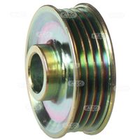 HC-Cargo F 032 133 623 - Polea, alternador