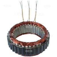 HC-Cargo F 032 133 694 - Estátor, generador