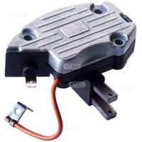 HC-Cargo F 032 133 789 - Regulador del alternador