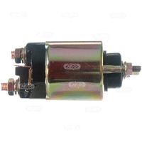HC-Cargo F 032 133 809 - Interruptor magnético, estárter
