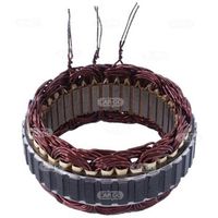 HC-Cargo F 032 133 933 - Estátor, generador