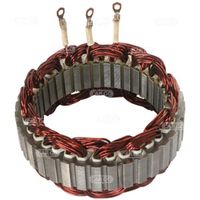 HC-Cargo F 032 133 934 - Estátor, generador
