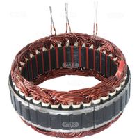 HC-Cargo F 032 133 963 - Estátor, generador