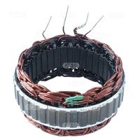 HC-Cargo F 032 134 028 - Estátor, generador