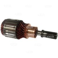 HC-Cargo F 032 134 121 - Inducido, motor de arranque