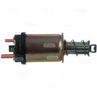 HC-Cargo F 032 134 457 - Interruptor magnético, estárter
