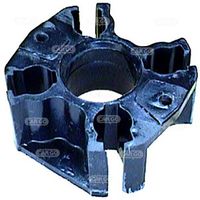 HC-Cargo F 032 134 476 - Soporte, escobillas de carbón