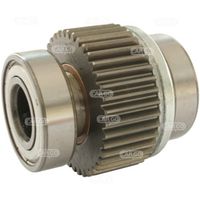 HC-Cargo F 032 134 806 - Embrague de discos múltiples,