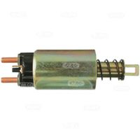 HC-Cargo F 032 134 812 - Interruptor magnético, estárter