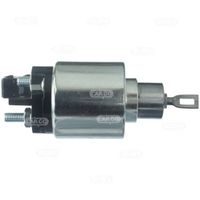 HC-Cargo F 032 134 824 - Interruptor magnético, estárter