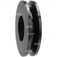 HC-Cargo F 032 134 943 - Polea, alternador