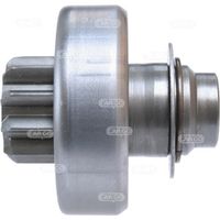 HC-Cargo F 032 135 084 - Engranaje de rueda libre, arrancador