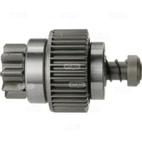 HC-Cargo F 032 901 533 - Engranaje de rueda libre, arrancador