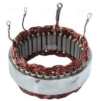 HC-Cargo F 032 135 138 - Estátor, generador