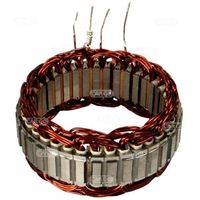 HC-Cargo F 032 135 270 - Estátor, generador
