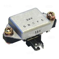 HC-Cargo F 032 135 321 - Regulador del alternador