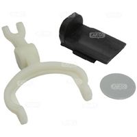HC-Cargo F 032 135 468 - Conjunto de horquilla, motor de arranque