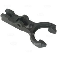 HC-Cargo F 032 135 515 - Conjunto de horquilla, motor de arranque