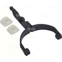 HC-Cargo F 032 135 573 - Conjunto de horquilla, motor de arranque