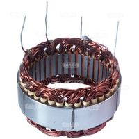 HC-Cargo F 032 135 625 - Estátor, generador