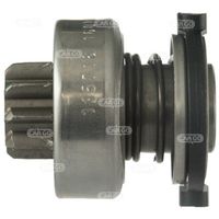 HC-Cargo F 032 135 716 - Engranaje de rueda libre, arrancador