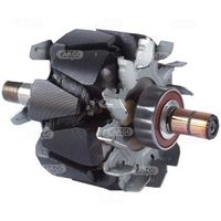HC-Cargo F 032 135 837 - Rotor, alternador