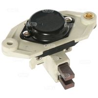 HC-Cargo F 032 135 856 - Regulador del alternador