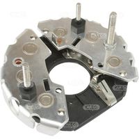 HC-Cargo F 032 135 890 - Rectificador, alternador