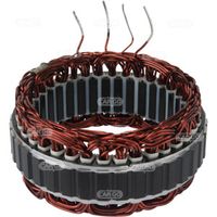 HC-Cargo F 032 135 952 - Estátor, generador