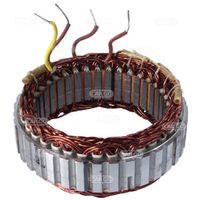 HC-Cargo F 032 136 037 - Estátor, generador