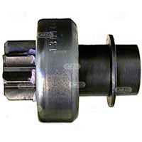 HC-Cargo F 032 136 144 - Engranaje de rueda libre, arrancador