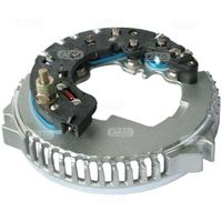HC-Cargo F 032 136 210 - Rectificador, alternador