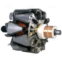 HC-Cargo F 032 136 211 - Rotor, alternador