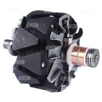 HC-Cargo F 032 136 212 - Rotor, alternador