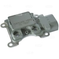HC-Cargo F 032 136 230 - Regulador del alternador