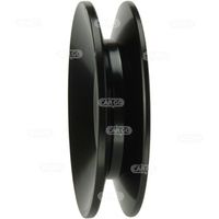 HC-Cargo F 032 136 364 - Polea, alternador