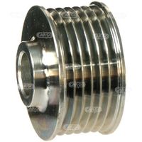 HC-Cargo F 032 136 601 - Polea, alternador