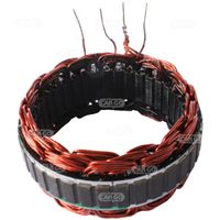 HC-Cargo F 032 136 612 - Estátor, generador