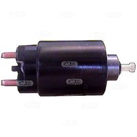 HC-Cargo F 032 136 632 - Interruptor magnético, estárter