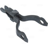 HC-Cargo F 032 136 636 - Conjunto de horquilla, motor de arranque