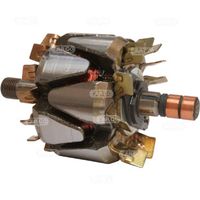 HC-Cargo F 032 136 674 - Rotor, alternador